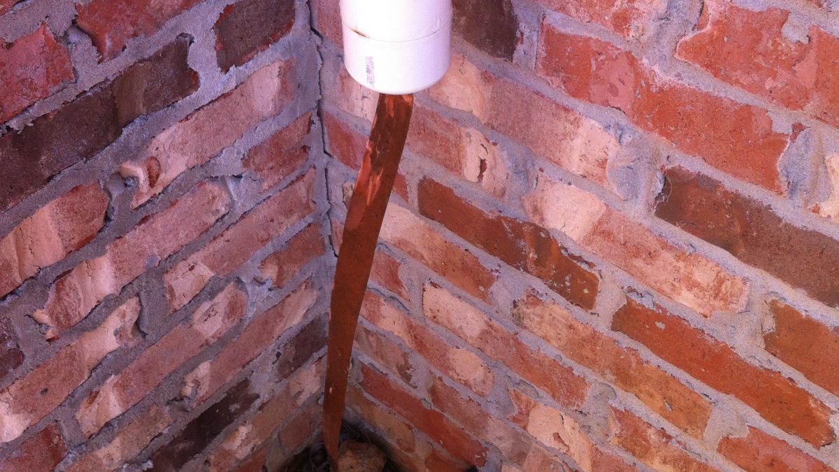 Shack Repairs Shack & Equipment – K4FMH