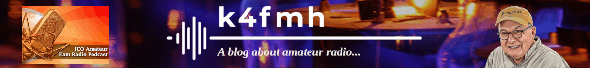 K4FMH